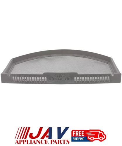 For dryer lint screen inv - for,