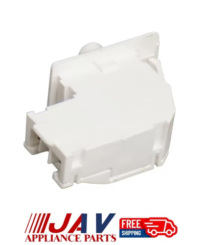 For dryer door switch - dryer,