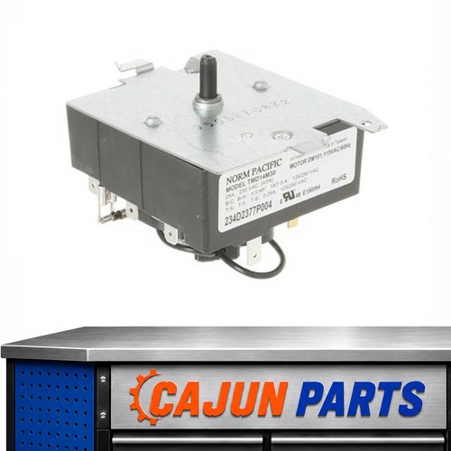 Gtd42eaaj0ww for oem - gtd42eaaj0ww, ge
