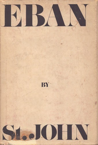 EBAN