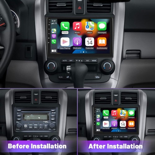 Android carplay for - 14,