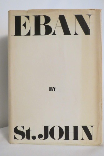 Eban