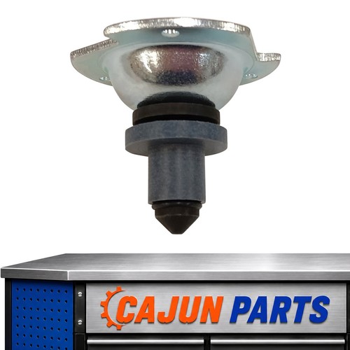 We3m33 for dryer shaft - for,