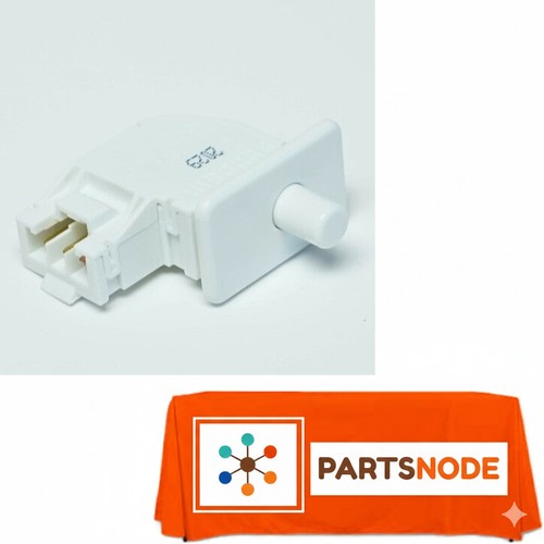 Ap6889035 ps12722948 for - ap6889035-a,