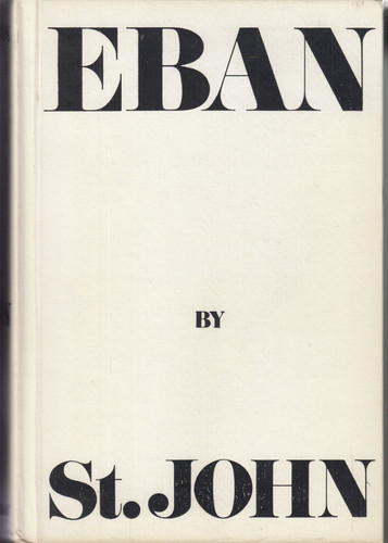Eban