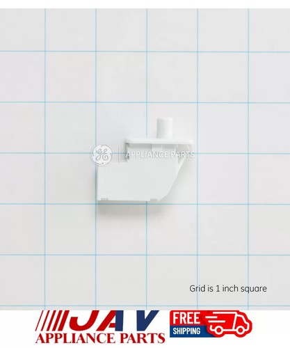 Oem dryer door switch - switch, inv#