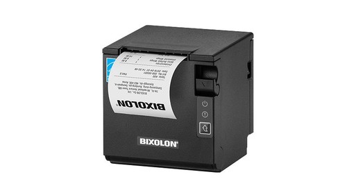 Bixolon srp q200ebak beg - bixolon, srp-q200ebak_beg