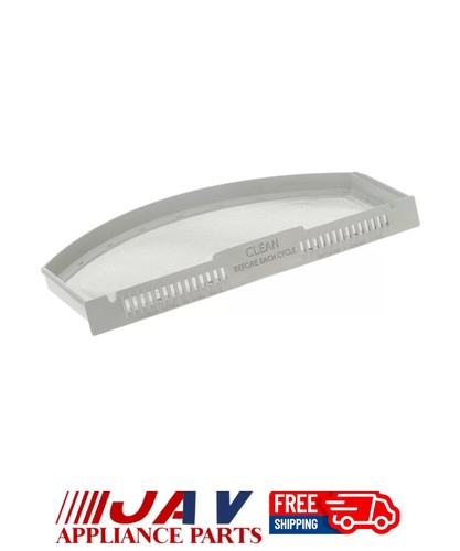 Oem dryer lint - oem,